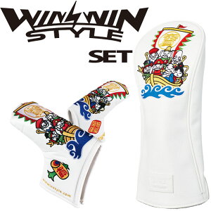 EBEBX^C _ SEVEN GODs wbhJo[ 2_Zbg hCo[p HC-401 p^[Jo[ u[hp PCB-401 Ζ啟 _l WINWINSTYLE Head cover