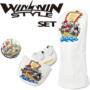EBEBX^C _ SEVEN GODs StObY 3_Zbg wbhJo[ hCo[p HC-401 p^[Jo[ }bgp PCM-401 }[J[ WINWINSTYLE