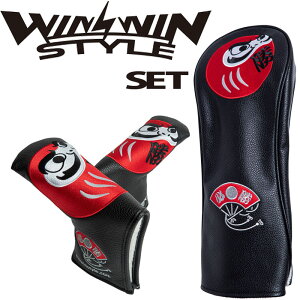 EBEBX^C /DARUMA BK ubN  wbhJo[ 2_ Zbg hCo[p HC-402 p^[Jo[ u[hp PCB-402 WINWINSTYLE Head cover