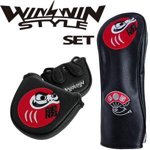 EBEBX^C /DARUMA BK ubN  wbhJo[ 2_ Zbg hCo[p HC-402 p^[Jo[ }bgp PCM-402 WINWINSTYLE Head cover