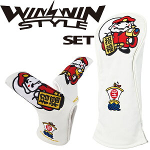 EBEBX^C LUCKY GODs 单V wbhJo[ 2_Zbg hCo[p HC-406 p^[Jo[ u[hp PCB-406 _ _l WINWINSTYLE Head cover