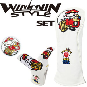 EBEBX^C LUCKY GODs 单V StObY 3_Zbg wbhJo[ hCo[p HC-406 p^[Jo[ u[hp PCB-406 }[J[ WINWINSTYLE