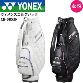 楽天市場 レディース キャディバッグ バッグ ケース ゴルフ スポーツ アウトドアの通販