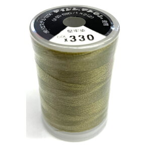 yGg[őSiP10{2020`z Eg|X 330 uU[  hイ 300m ~Vhイ { hイ~V ET330