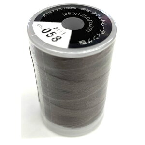 yGg[őSiP10{2020`z Eg|X 058 uU[  hイ 300m ~Vhイ { hイ~V ET058