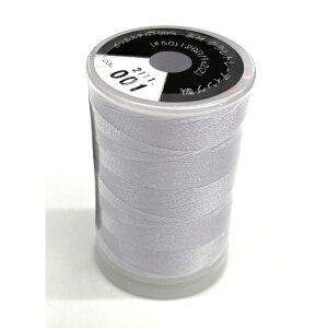 yGg[őSiP10{2020`z Eg|X 001 uU[  hイ 300m ~Vhイ { hイ~V ET001