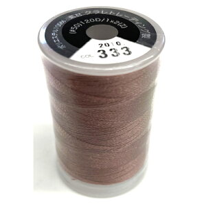 yGg[őSiP10{2020`z Eg|X 333 uU[  hイ 300m ~Vhイ { hイ~V ET333