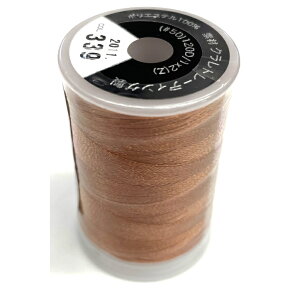 �E���g���|�X 339�� �u���U�[ ���� �h���イ�� 300m �~�V���h���イ�� ���{�� �h���イ�~�V�� ET339