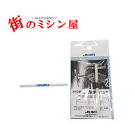 JUKI 工業用ミシン針 強力 方向チェッカー