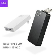【10％OFFクーポン発行中 7/19 20:00~7/26 1:59】 CIO 充電器 USB-C 45W PD PPS 180°スイングプラグ Nov…