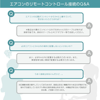 ワイヤレス防犯カメラ屋内見守りカメラ通話wifiカメラ200万画素1080pネットワークカメラwifiipカメラワイヤレス対応動体検知暗視撮影スマホ、ipad、パソコン対応ネットワークカメラ日本語アプリ説明書
