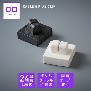 CIO P[uKChNbv 3Zbg pxς P[uz_[ ol P[uNbv   fXN fXN  zB X}z [d P[u }EX L[{[h usb-c HDMI z