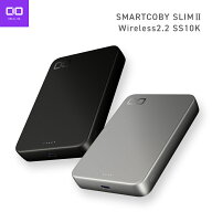 【10％OFFクーポン発行中 9/19 20:00~9/24 01:59】 CIO モバイルバッテリー 半固体電池 半固体系 燃えに…
