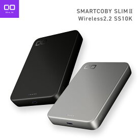 【10％OFFクーポン発行中 8/4 20:00~8/11 1:59】 CIO モバイルバッテリー 半固体電池 半固体系 燃えにくい 小型 薄型[14mm] 軽量 Qi2.2 ワイヤレス充電 10000mAh 25W出力 Type-C タイプC パススルー iPhone17 16 Pro Max Pixel Galaxy対応 マグネット 磁石 吸着