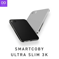 【5％OFFクーポン発行中 7/19 20:00~7/26 1:59】 CIO 超薄型モバイルバッテリー [4.98mm] MagSafe対応（…