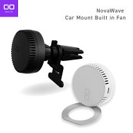 【5％OFFクーポン発行中 8/15 0:00~8/16 23:59】 CIO 車載 スマホホルダー ワイヤレス充電器 magsafe Qi2…