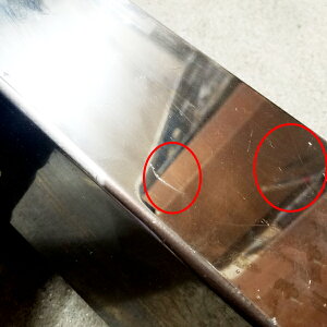 y󂠂AEgbgizy\ʃLYAzXeXpCv cc50mm×150mm 3mm ppCv p SUS304 #400   ؒf 肷 I DIY 