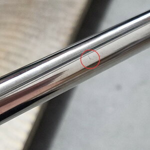 y󂠂AEgbgizy\ʃLYAzXeXpCv cOa13mm 100mm 1.5mm SUS304 #400 XeX ۊ   ؒf ؂蔄 肷 nK[pCv DIY H 