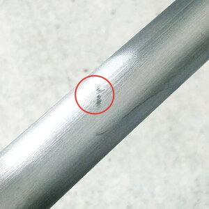 y󂠂AEgbgizy\ʃLYBzXeXpCv Oa22mm 100mm 1.5mm SUS304 XeX ۃpCv HL cȂ wAC \ʏ ؒf ؂蔄 肷 nK[p