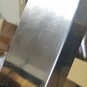y󂠂AEgbgizy\ʃLYBzXeXpCv cc40mm×60mm 2mm 300mm ppCv p SUS304 #400   ؒf 肷 I DIY 