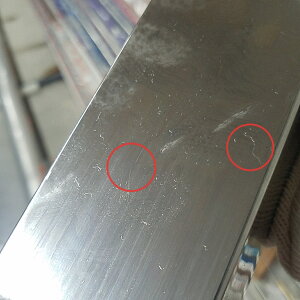 y󂠂AEgbgizy\ʃLYAzXeXpCv cc60mm×60mm 2mm 100mm ppCv p SUS304 #400   ؒf 肷 I DIY ޗؖ(~V[g)s