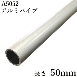 A~pCv ۊ Oa60mm×5mm A5052 ؒf DIY ޗ I 肷 eg H H ޗؖ(~V[g)s\