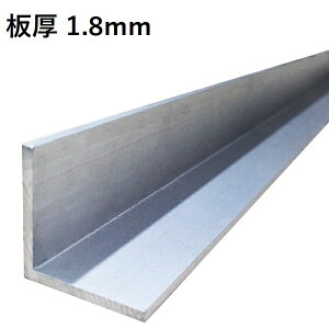 A~AO A6063 R`| c15mm 20mm 1000mm ⋭ A~TbV ؒf u[X   ޗؖ(~V[g)s\ ͕̑ʓr₢킹