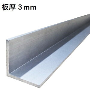 A~AO A6063 R`| c20mm 20mm 1000mm ⋭ A~TbV ؒf u[X R[i[   ޗؖ(~V[g)s\ ͕̑ʓr₢킹