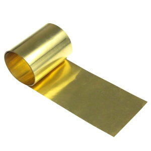 ^J ^JV[g  ^J[ 0.04mm 100mm 1000mm BSR C2600 ^JXgbv ^JRC Ƌ dqi  CeA GNXeA Ntg H ANZT[