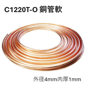 C1220T-O Ǔ Oa4mm 1mm 10M 20M RC ǂȂ܂  Mp wHƗp E KX GAR ①