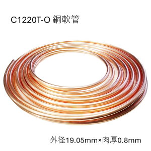 C1220T-O Ǔ Oa19.05mm 0.8mm 10M 20M RC ǂȂ܂  Mp wHƗp E KX GAR ①