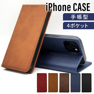 �y���[���� ���������zGalaxy S24 Ultra �M�����N�V�[ �E���g�� �X�}�z�P�[�X �J�o�[ �X�}�z�P�[�X�蒠�^ �蒠 ���U�[�� iPhone15 15Pro 15Plus 15ProMax iPhone16 16Pro 16Plus 16ProMax