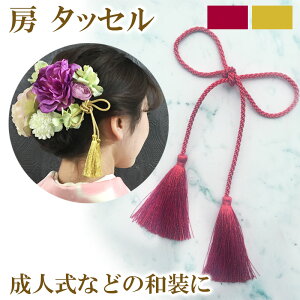 y[ z[v ^bZ [ F S[h a  a [  R Ђ  l  a R uC_ wA[ wbhANZ wbhANZT