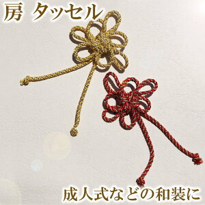 y[ zNbv l a [ [v  F S[h a  a [  R Ђ gˌ   a R uC_ wA[ wbhh