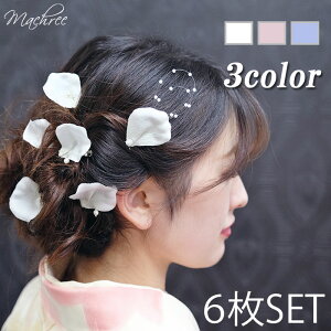 yXyVvCX [ zԂт wANbv 6_Zbg    { t[ y^ Nbv wbhhX wAANZT[ RT[W [Y p[ EF