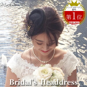 y[ zwA[ Nbv `[ JNenbg g[NX g[Nnbg ~jnbg 瑕Xq S[h ubN wbhhX EFfBO ~j  uC_ EFfB