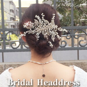 y[ zNbv p[ rW[ NX^ t[ } wAANZT[  wbhhX wbhANZ EFfBO  񎟉 I uC_ F 