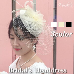 y[ zwbhhX `[ Nbv  wA[ g[NX JNenbg g[Nnbg ~jnbg 瑕Xq wAANZT[ tH[} EFfBO uC_ 