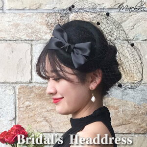 y[ zJNenbg g[NX g[Nnbg ~jnbg Nbv wbhhX EFfBOnbg ~j Xq `[ { hbg  uC_ EFfBO 