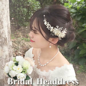 y[ z} wbhhX wA[  wANbv p[ rW[  zCg t[ wAANZT[ wAANZ wbhANZ EFfBO  񎟉 I