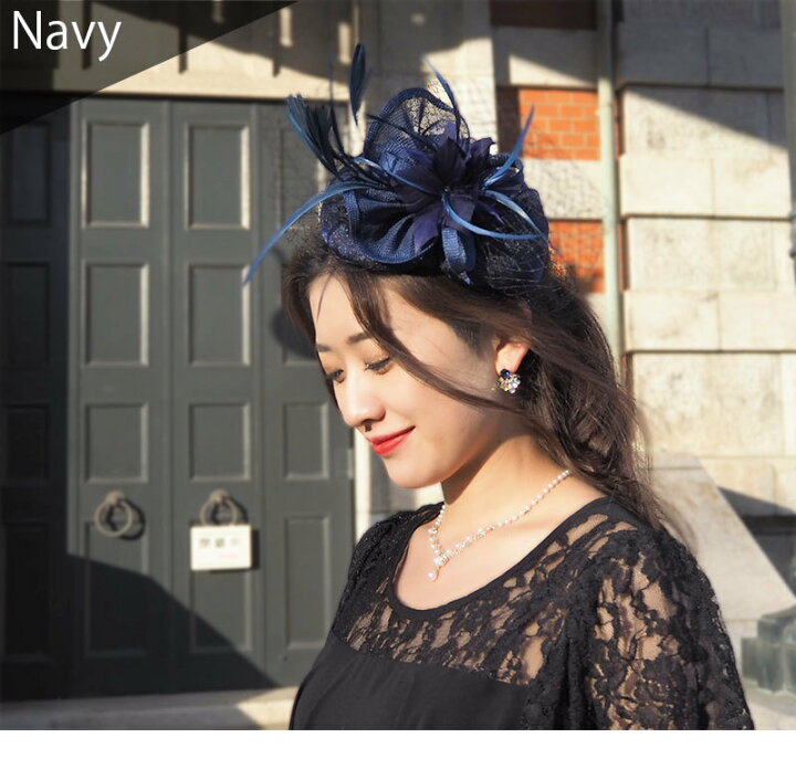 楽天市場】＼全商品ポイント5倍／ レースキャップ 医療用帽子 ケア帽子 サマーレースキャップ サマーレース帽 フラワーモチーフ ソフトフィット オールシーズン  シンプル ふんわり 伸縮 お出かけ 繊細 デザイン 快適な着心地 おしゃれ 裏地つき 軽快フィット ... レースクリップ 帽子 ワンワードクリップ オールマッチ お出かけ ヘア レディース アクセサリー 帽子