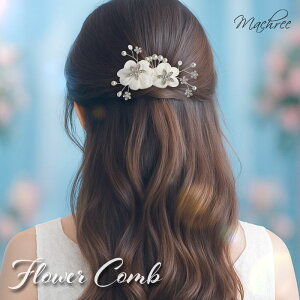 y[ zR[ p[ t[  } rW[ L[rbN C[ wA[ wAANZT[ I[KW[ ؂₩ Ԃ  wbhhX wbhANZ EFfB