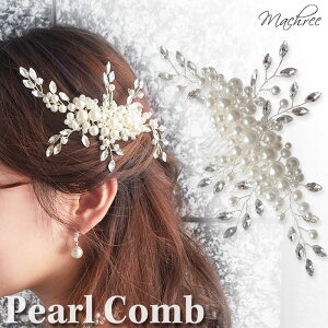 y[ zR[ p[ t[  [t t i` rW[ L[rbN C[ wA[ wAANZT[ S[WX ؂₩ Ԃ  wbhhX wbhA