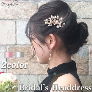 y[ zR[ X [t p[ 񂴂 wA[ t rW[ sNS[h Vo[ wbhhX wAANZT[  wbhANZ EFfBO p[eB[