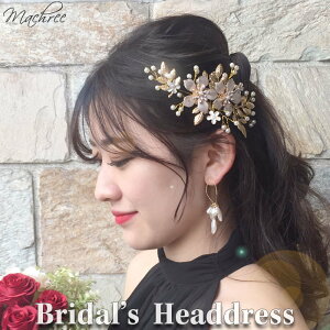 y[ zS[h R[ } p[ rW[  t[ wA[ wAANZT[ wAR[  wbhhX RT[W wbhANZ EFfBO  񎟉 