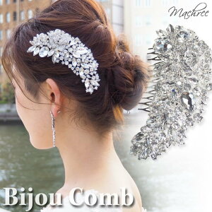 y[ zR[ rW[ wbhhX  L[rbN wA[ wAANZT[ S[WX ؂₩ wbhANZ EFfBO uC_ {[  p[eB