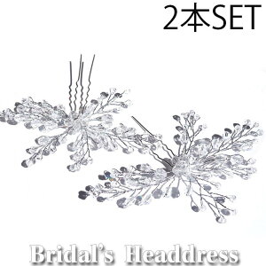 y[ zUs 2{Zbg r[Y } wA[ C[ NA [t t[ rW[  wbhhX wAANZT[  wbhANZ EFfBO p[eB[ 