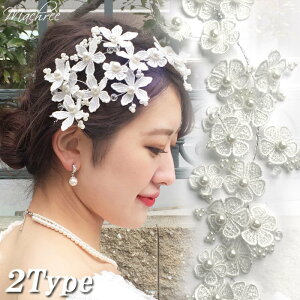 y[ z} {l wbhhX wAANZT[ [X p[  t[ zCg  rW[ NX^ 2way wbhANZ  EFfBO  񎟉 I