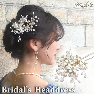 y[ z t[ p[ } Us 񂴂 wA[ rW[  zCg S[h wbhhX wAANZT[  wbhANZ EFfBO Ă΂ p[eB