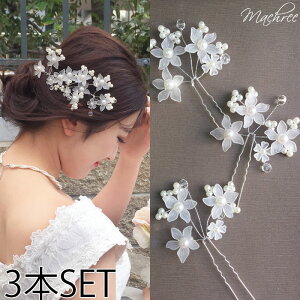 y[ zt[  Us zCg p[ Us 3{Zbg wA[  } wbhhX wAANZT[  wbhANZ EFfBO Ă΂  񎟉 I